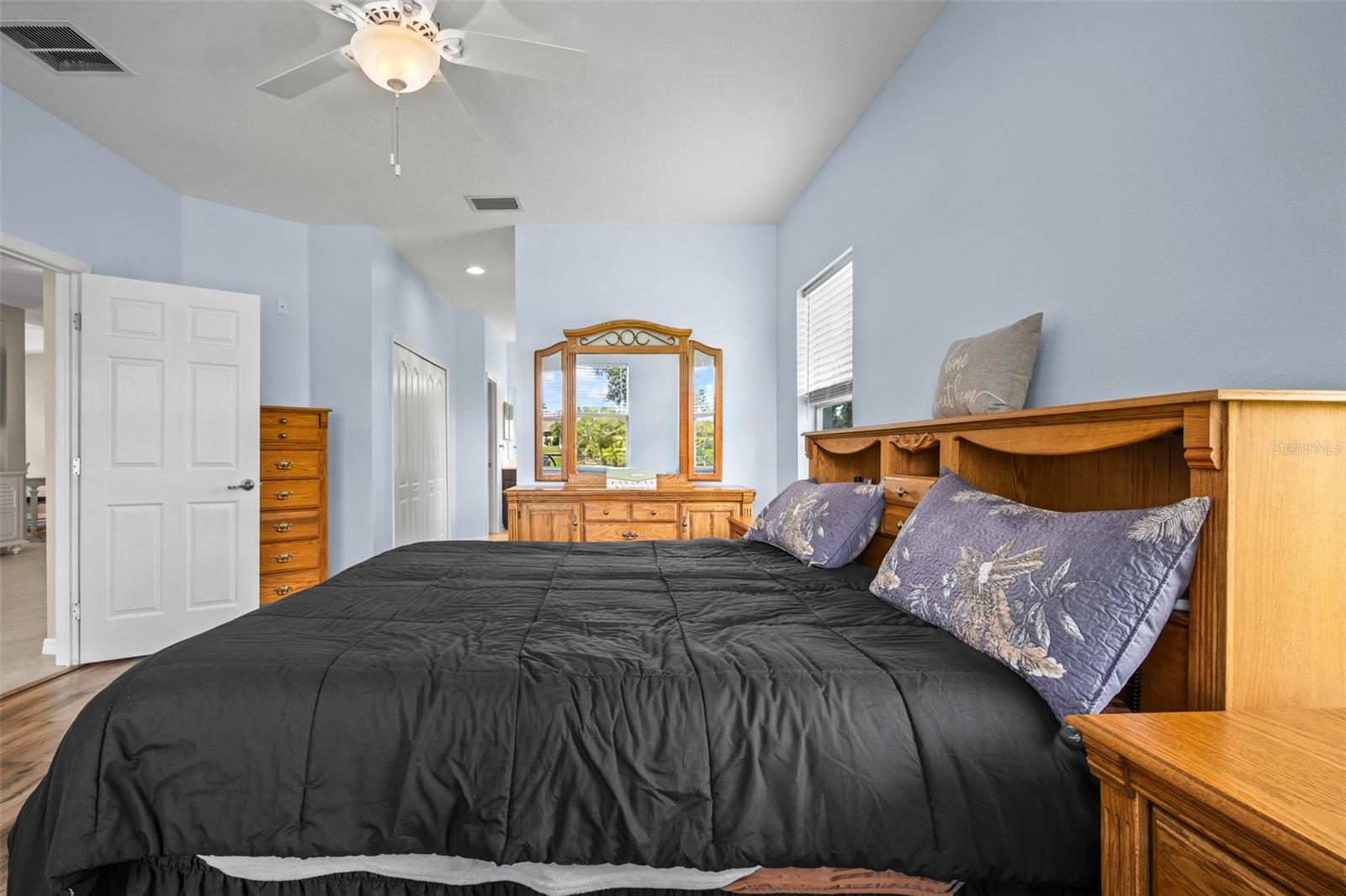 1407 Westover Ave Property Photo 24