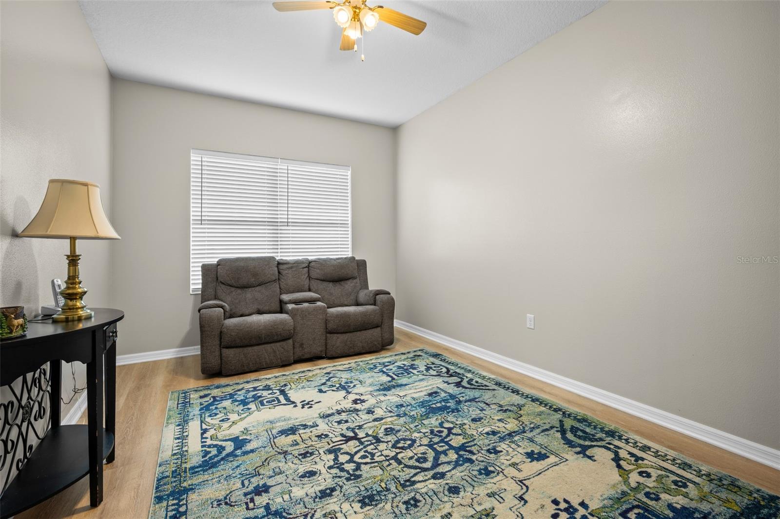 1407 Westover Ave Property Photo 26