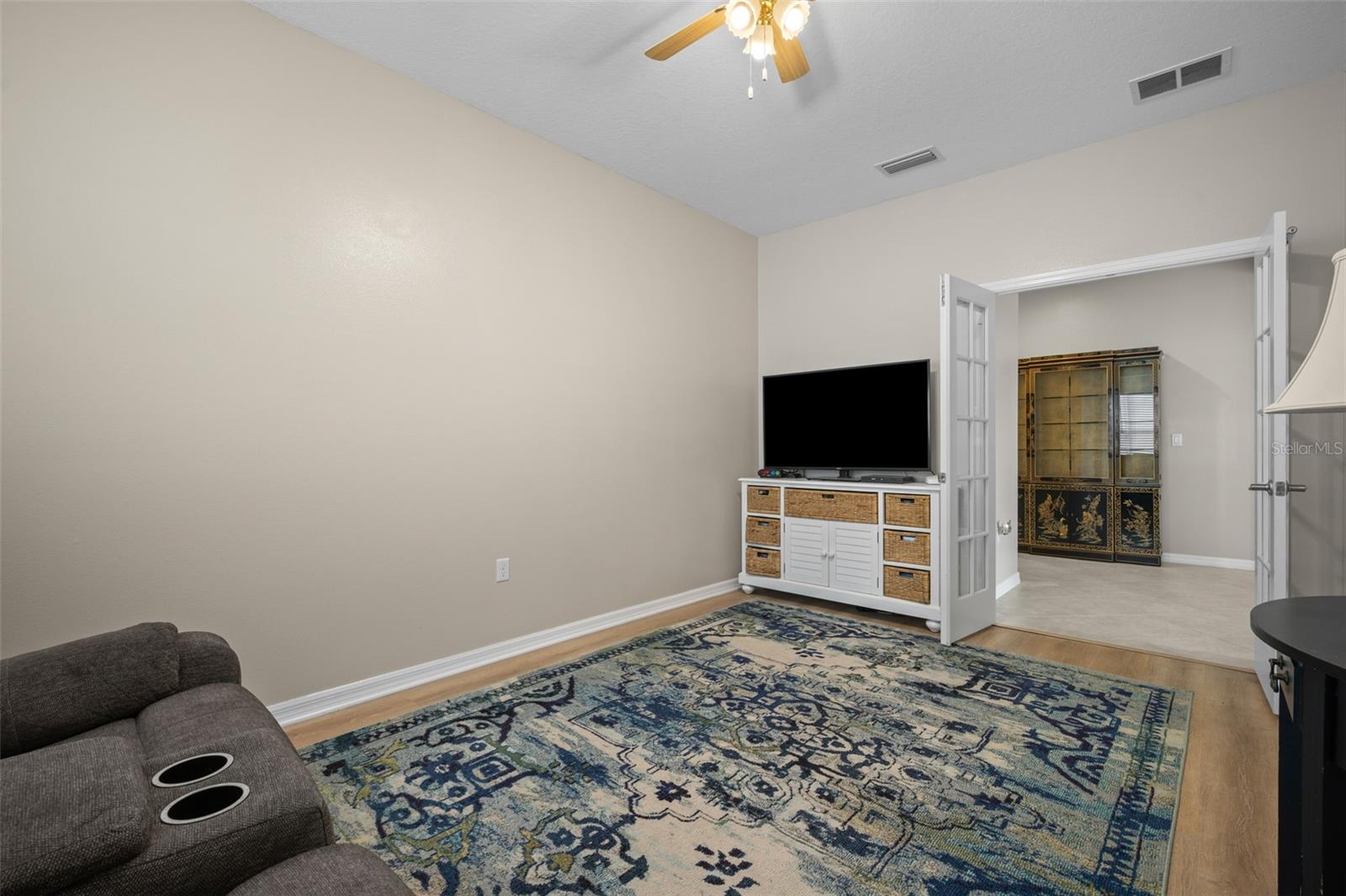 1407 Westover Ave Property Photo 27