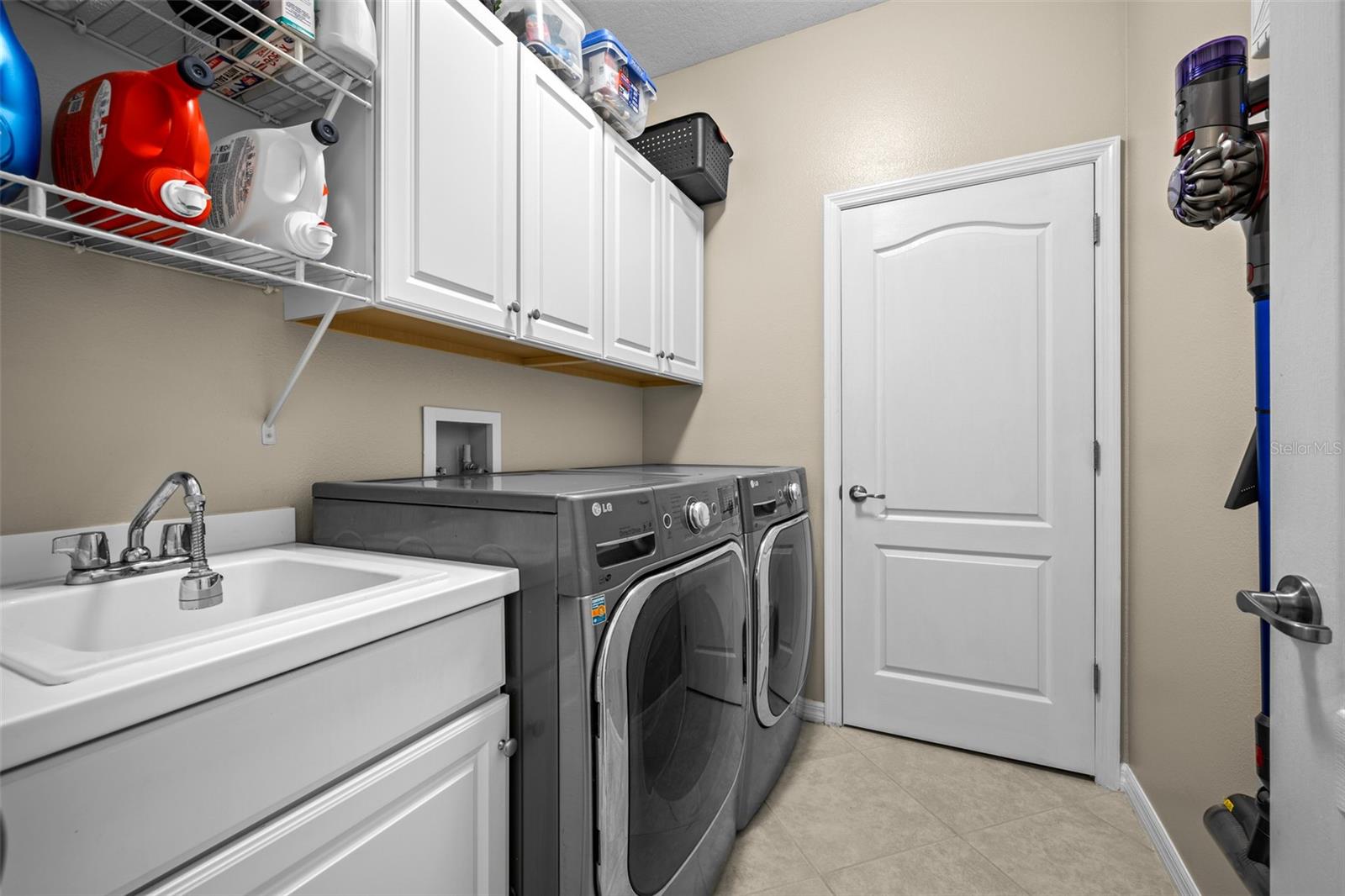 1407 Westover Ave Property Photo 34