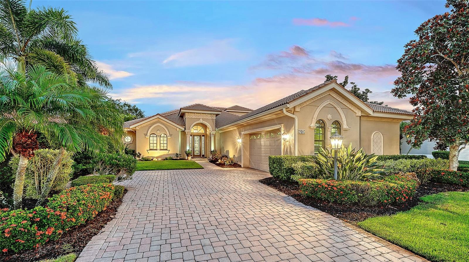 7501 Mizner Reserve Ct Property Photo