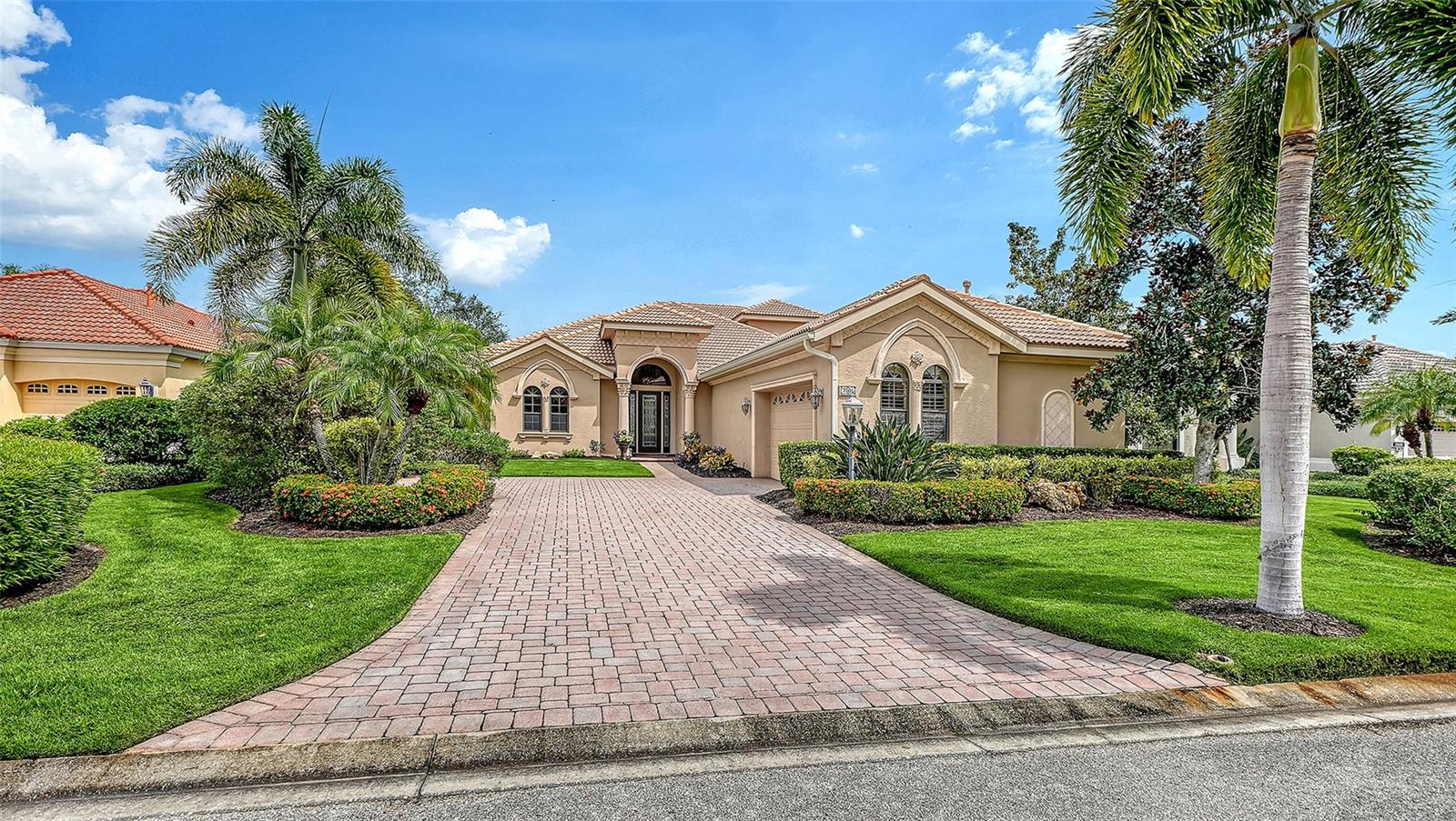 7501 Mizner Reserve Ct Property Photo 2