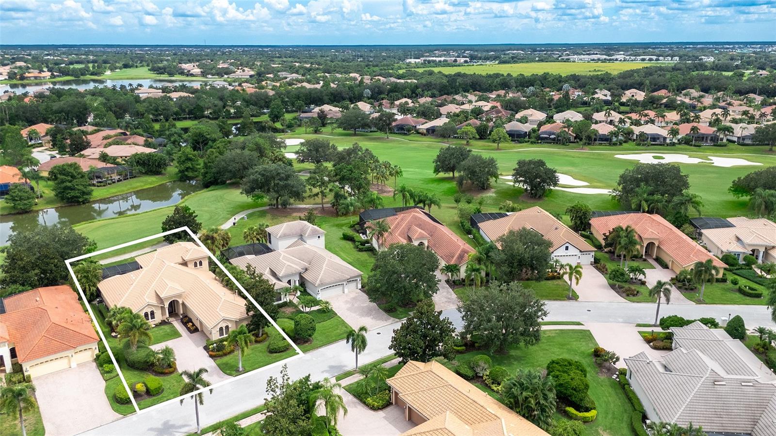7501 Mizner Reserve Ct Property Photo 3