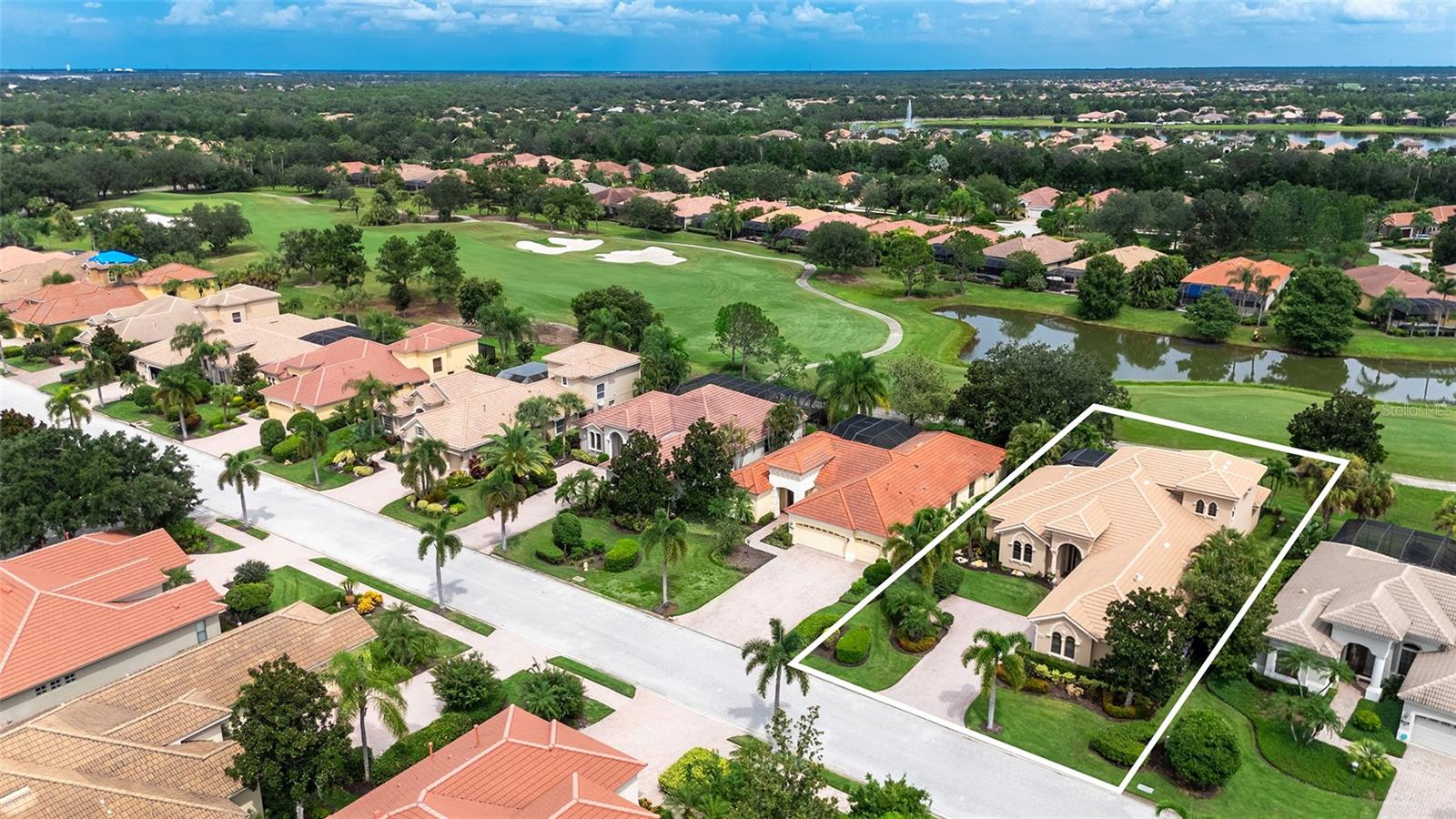 7501 Mizner Reserve Ct Property Photo 4