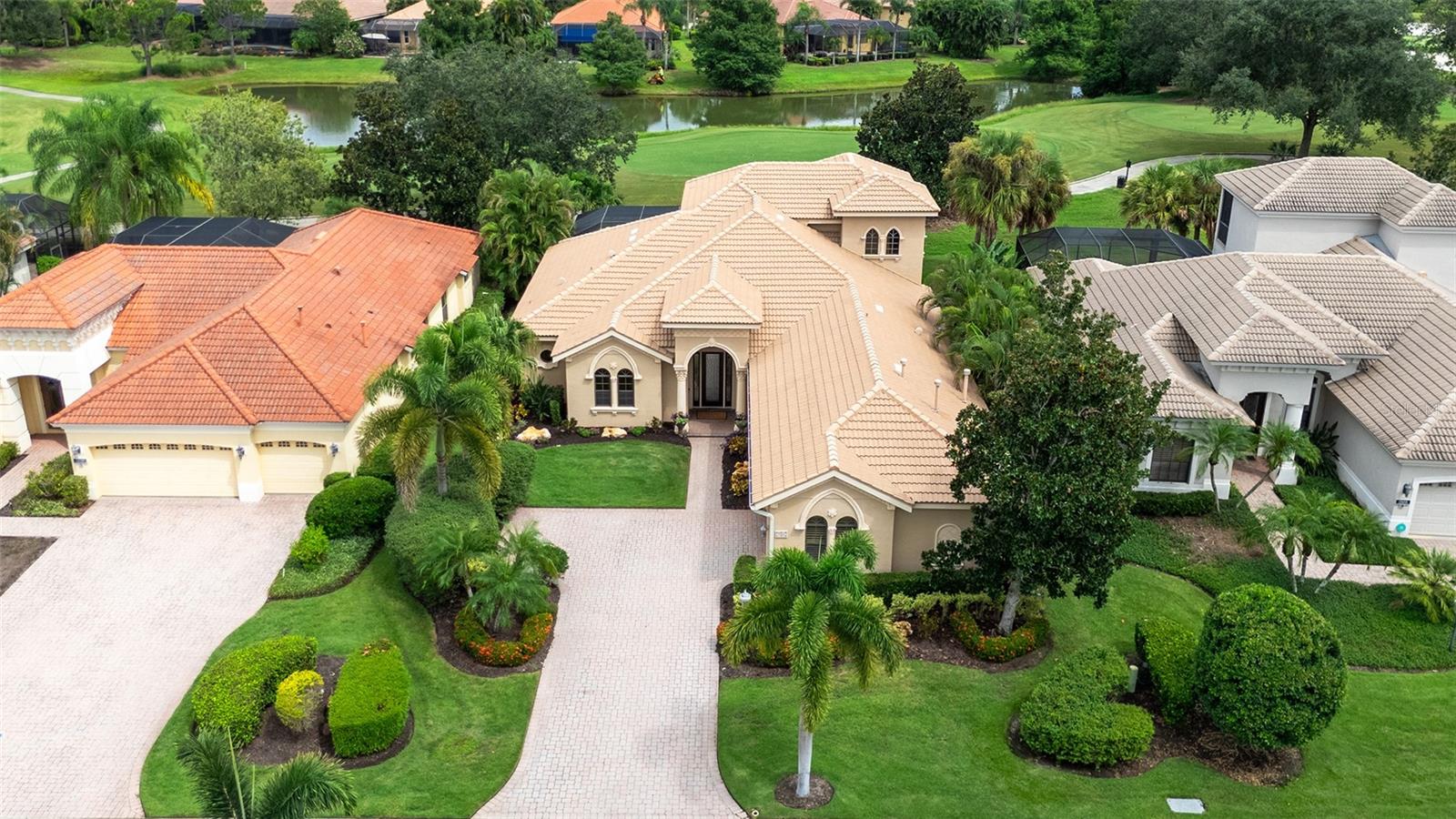 7501 Mizner Reserve Ct Property Photo 6