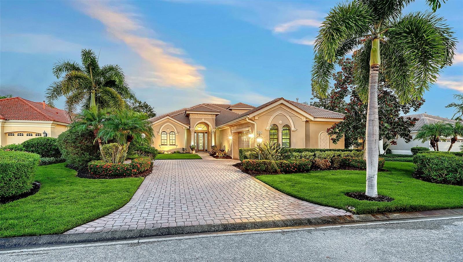 7501 Mizner Reserve Ct Property Photo 7
