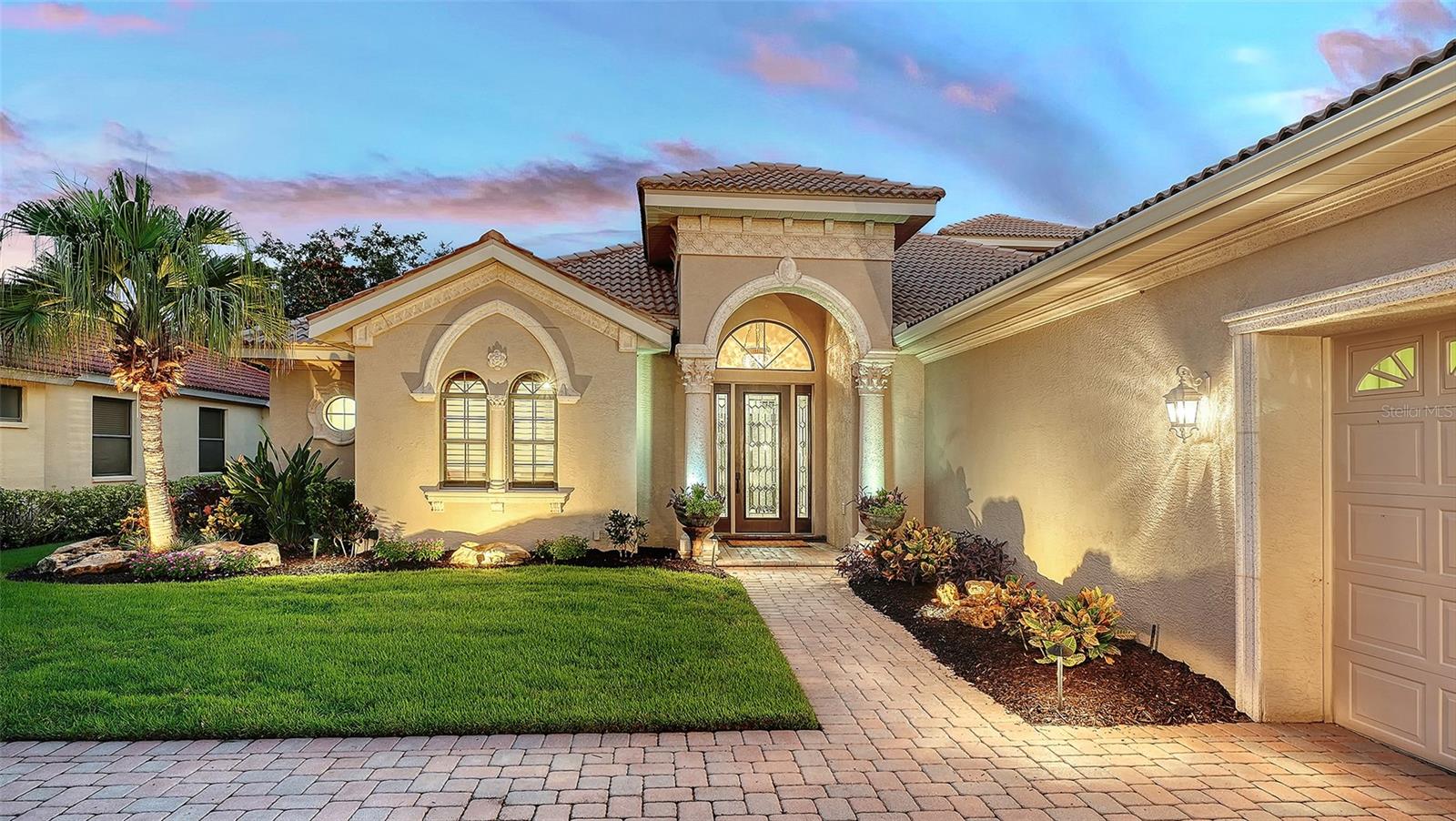 7501 Mizner Reserve Ct Property Photo 8