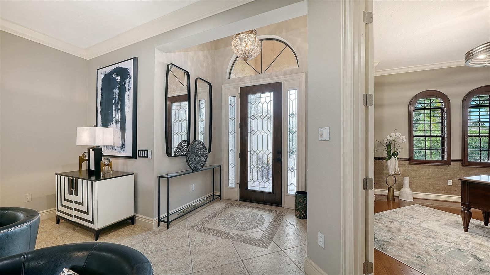 7501 Mizner Reserve Ct Property Photo 10