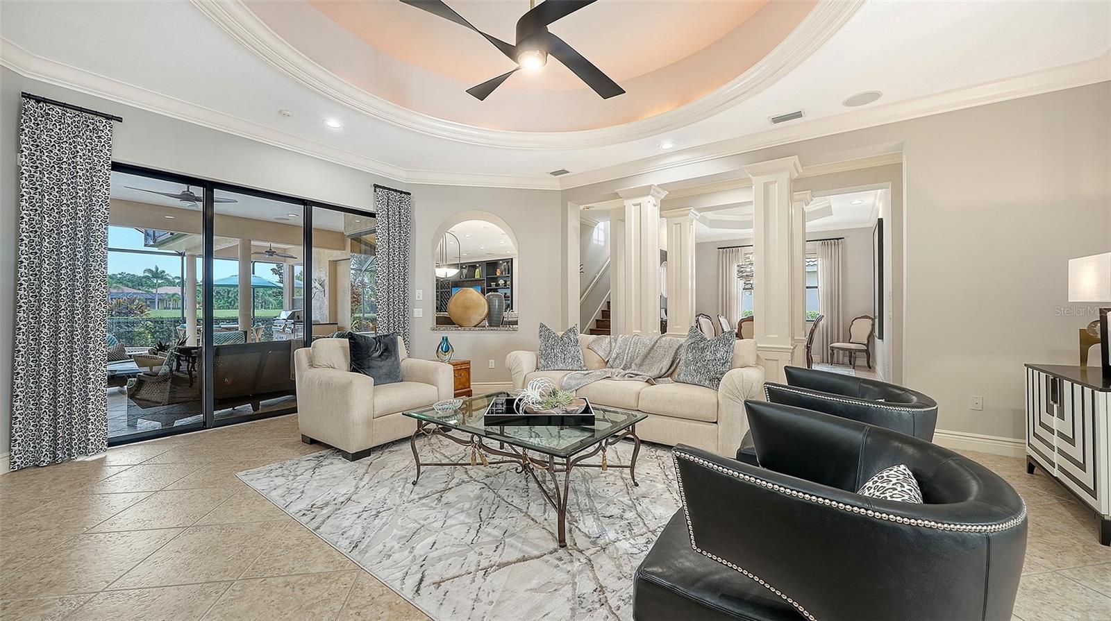 7501 Mizner Reserve Ct Property Photo 11