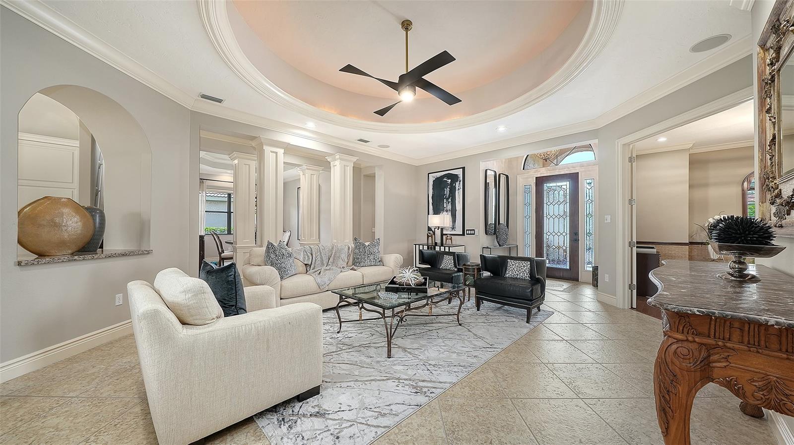 7501 Mizner Reserve Ct Property Photo 12