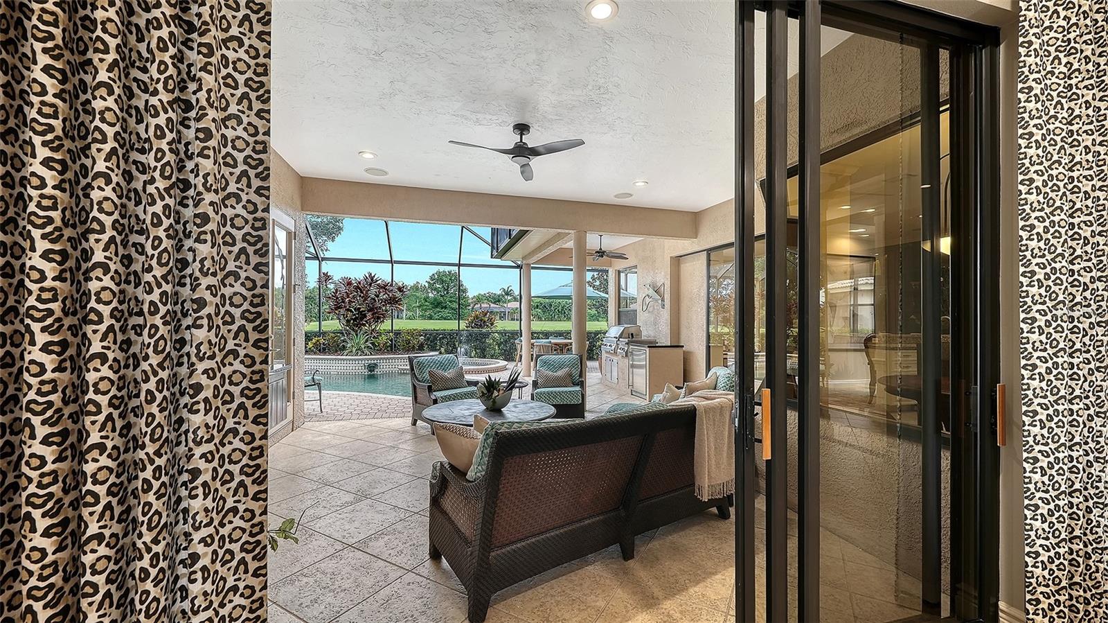 7501 Mizner Reserve Ct Property Photo 13