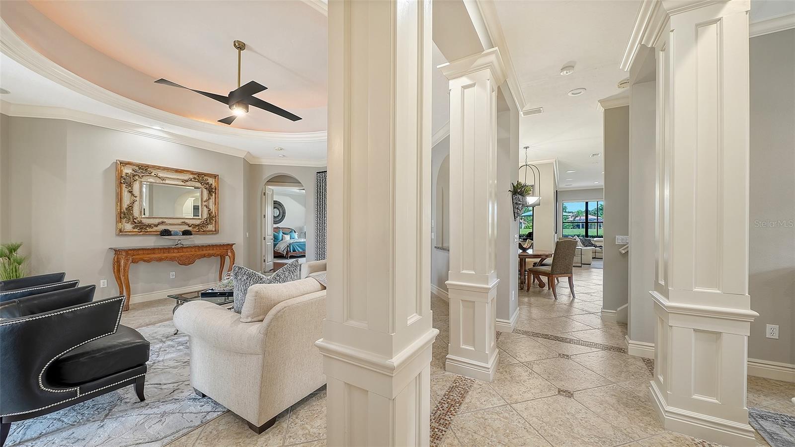 7501 Mizner Reserve Ct Property Photo 14