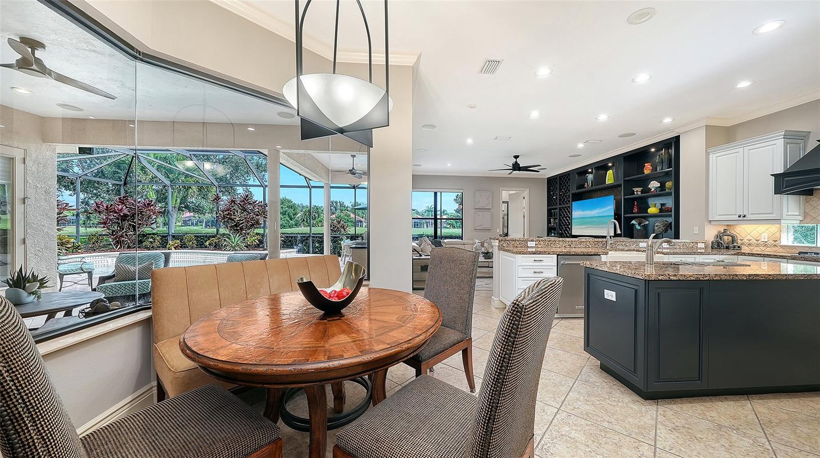7501 Mizner Reserve Ct Property Photo 16