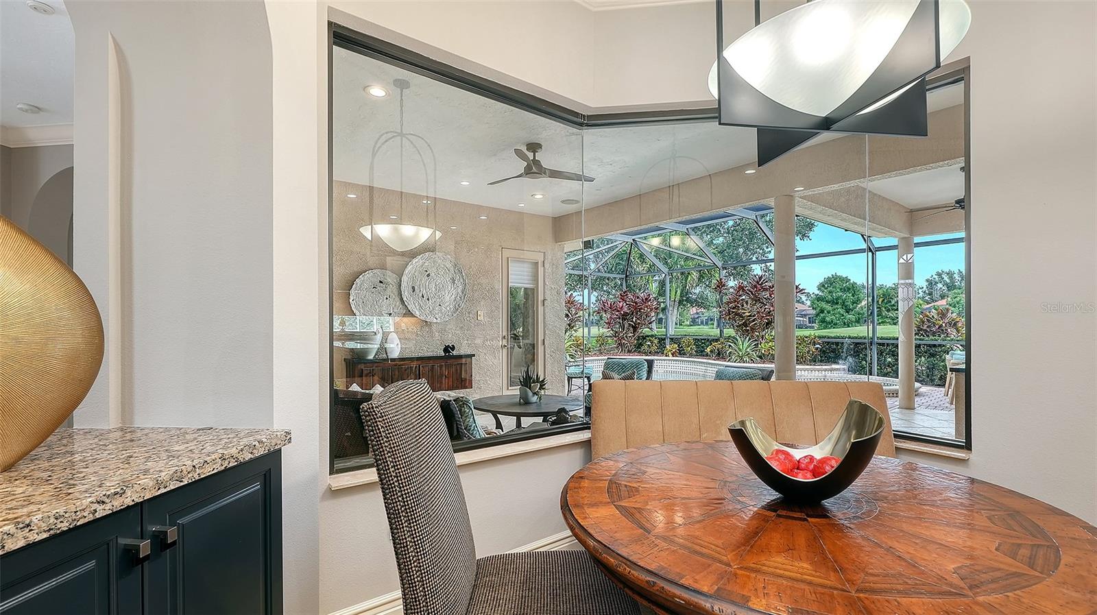 7501 Mizner Reserve Ct Property Photo 17