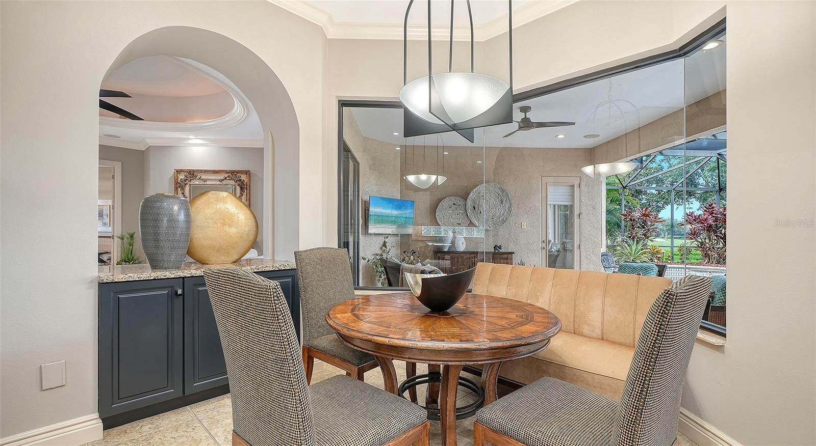 7501 Mizner Reserve Ct Property Photo 18