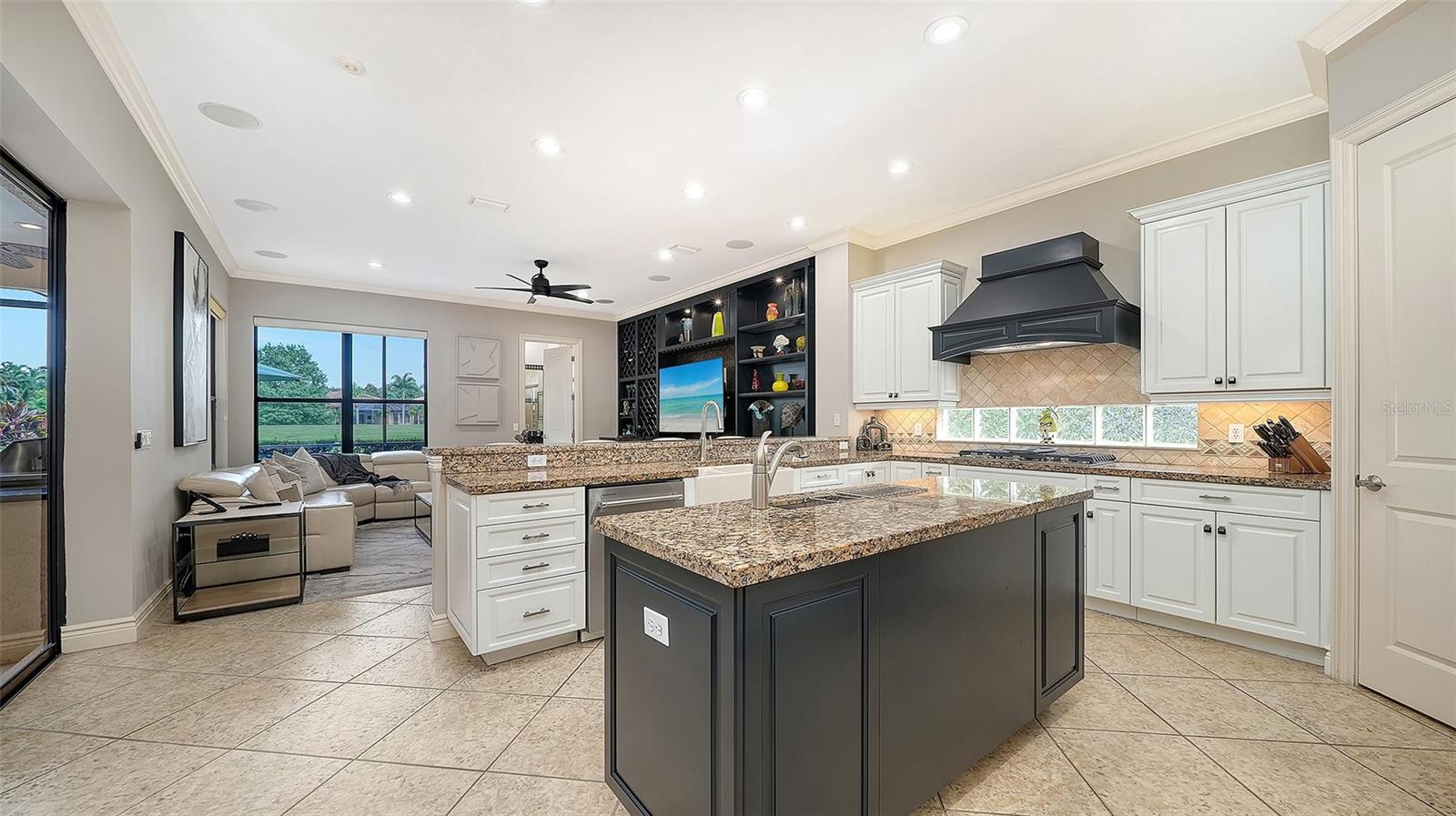 7501 Mizner Reserve Ct Property Photo 19