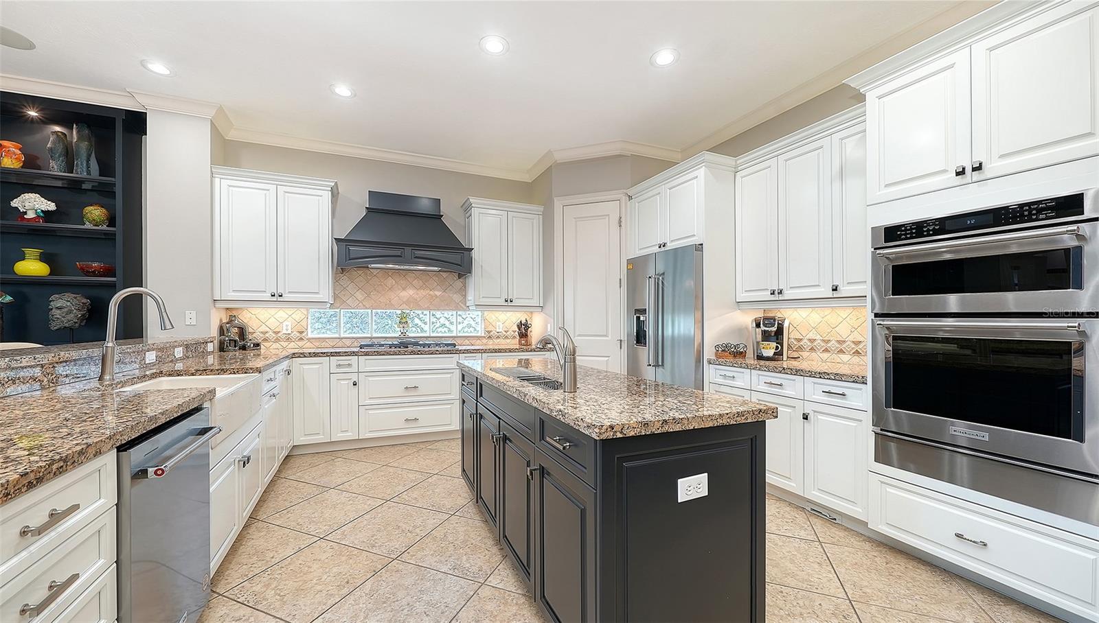 7501 Mizner Reserve Ct Property Photo 20
