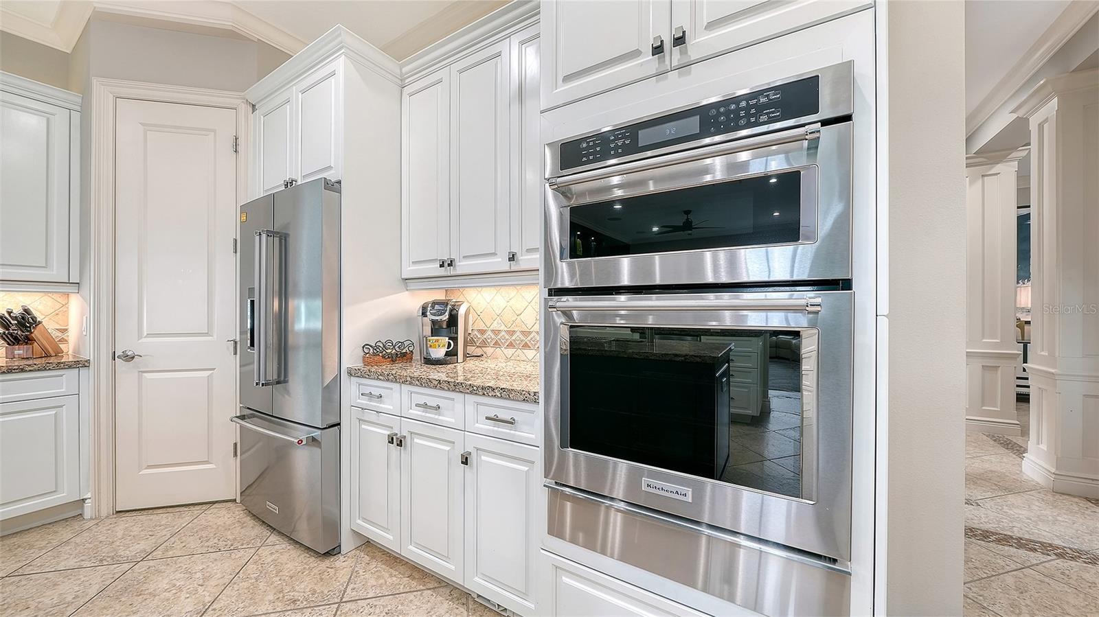 7501 Mizner Reserve Ct Property Photo 21