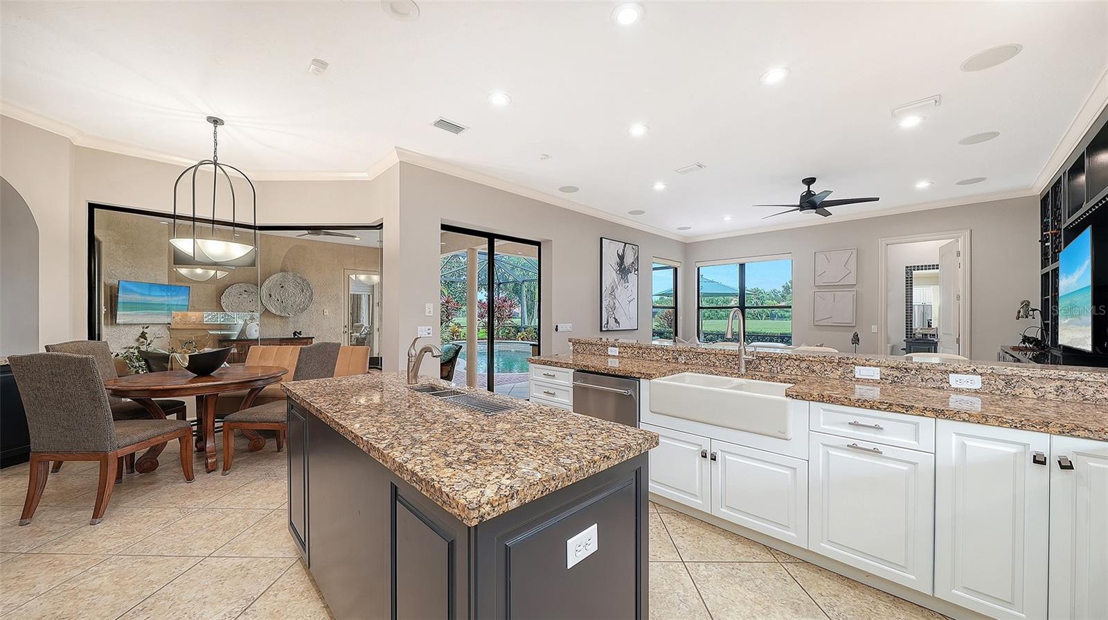 7501 Mizner Reserve Ct Property Photo 23