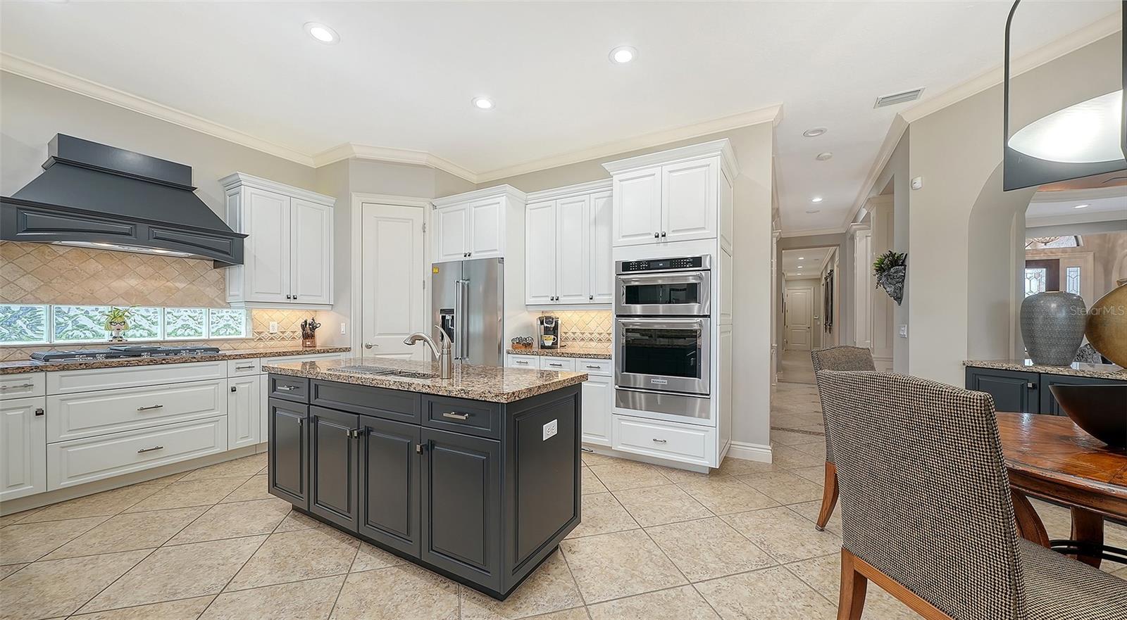 7501 Mizner Reserve Ct Property Photo 24