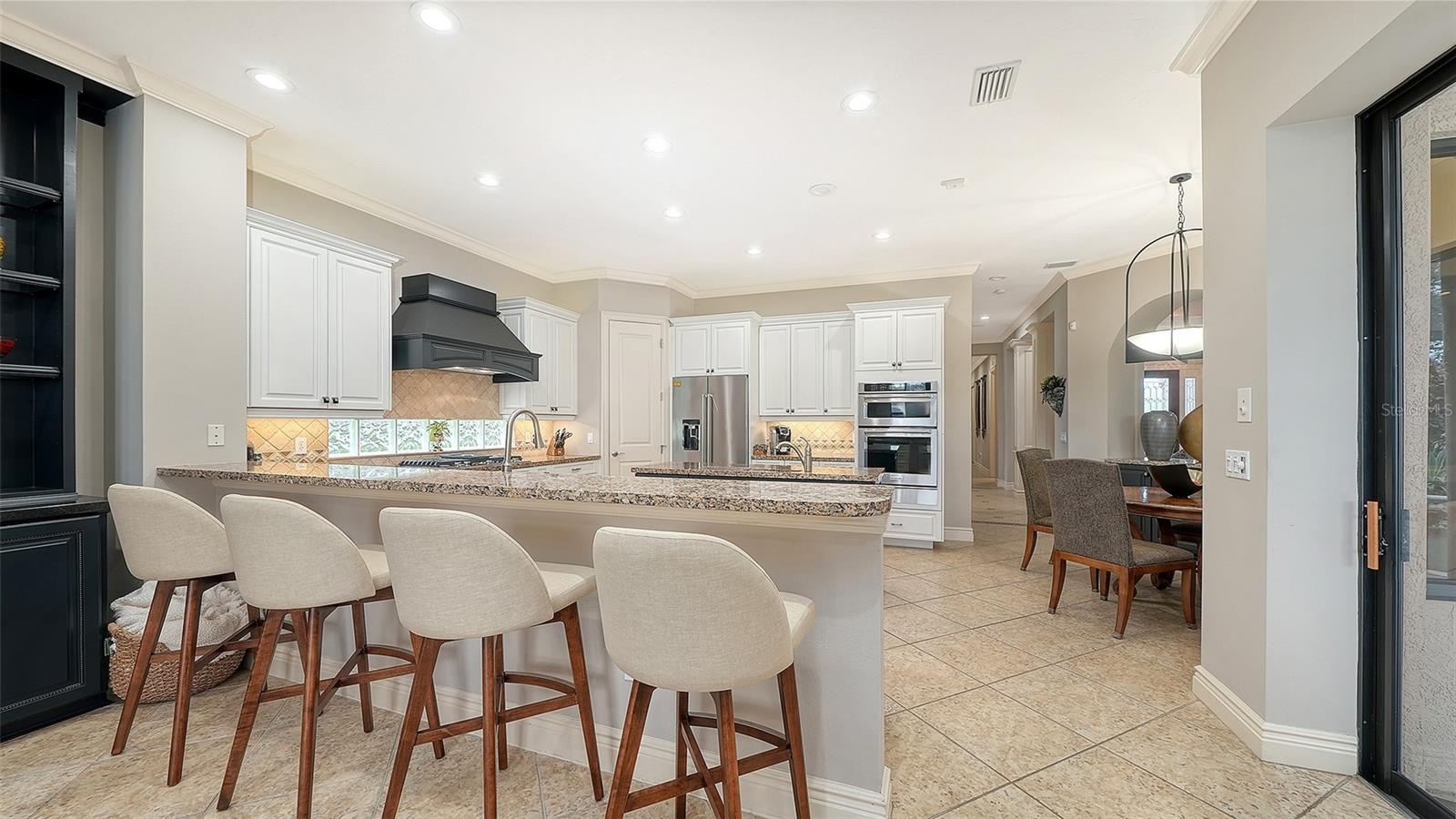 7501 Mizner Reserve Ct Property Photo 27