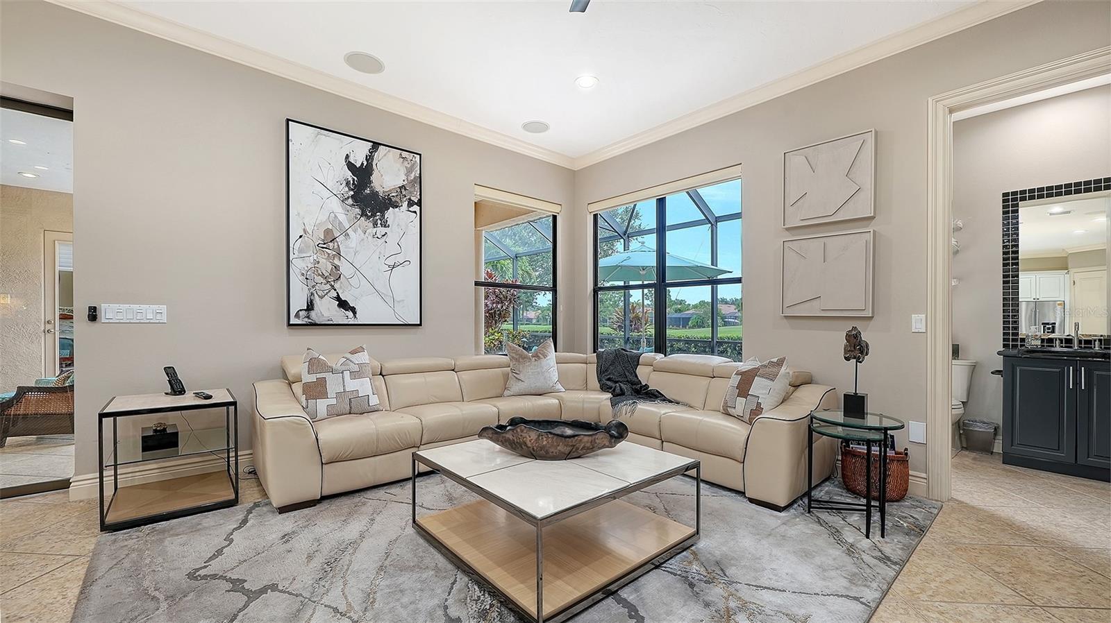 7501 Mizner Reserve Ct Property Photo 28