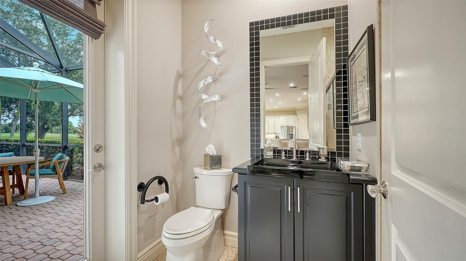 7501 Mizner Reserve Ct Property Photo 31