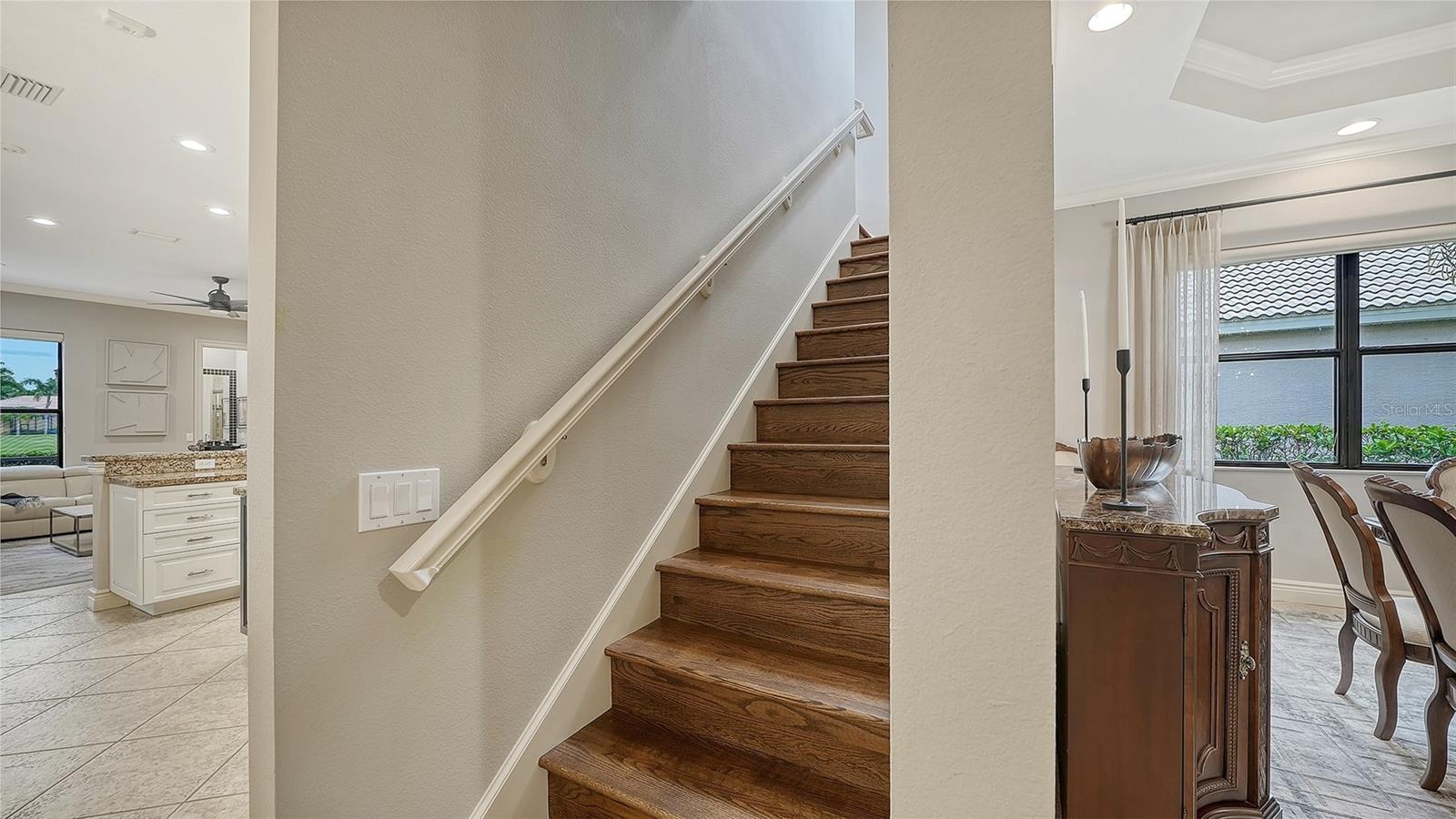 7501 Mizner Reserve Ct Property Photo 32