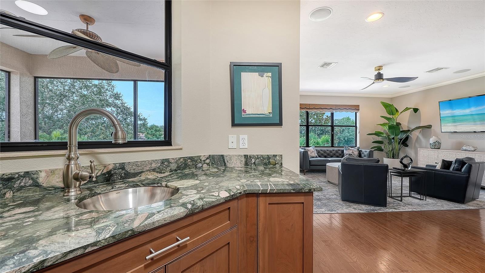 7501 Mizner Reserve Ct Property Photo 38