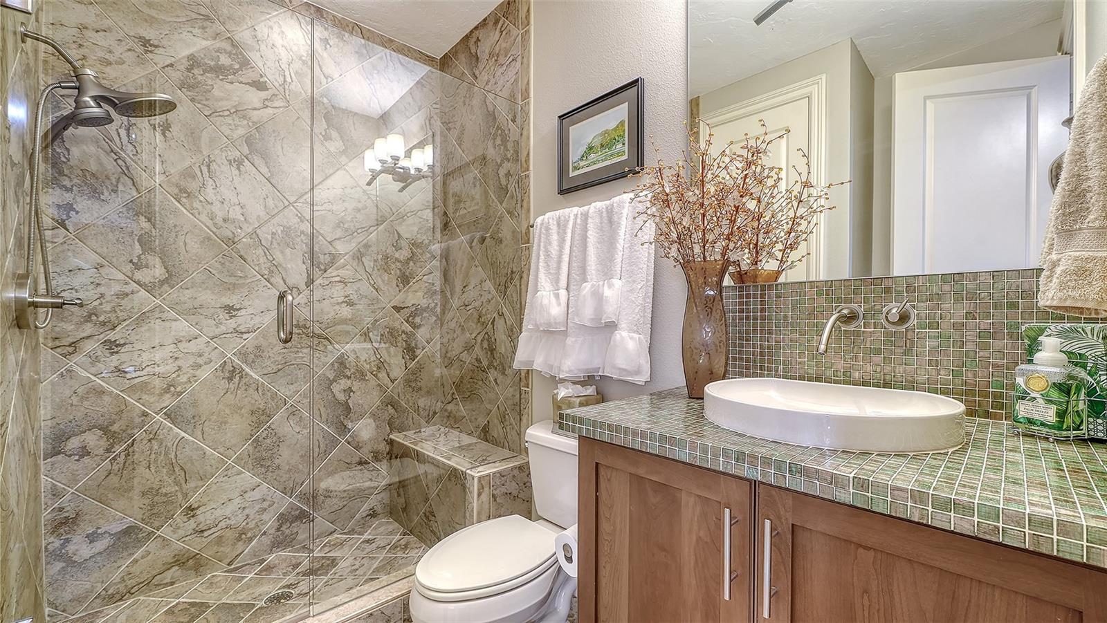7501 Mizner Reserve Ct Property Photo 39