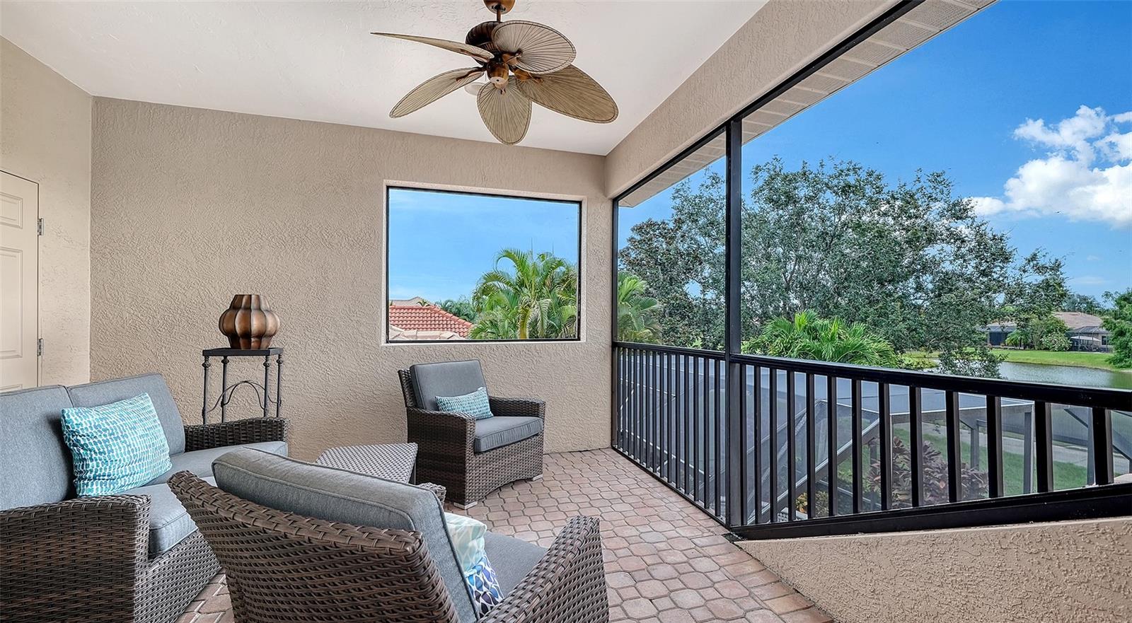 7501 Mizner Reserve Ct Property Photo 40