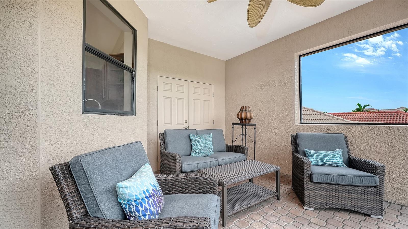 7501 Mizner Reserve Ct Property Photo 41