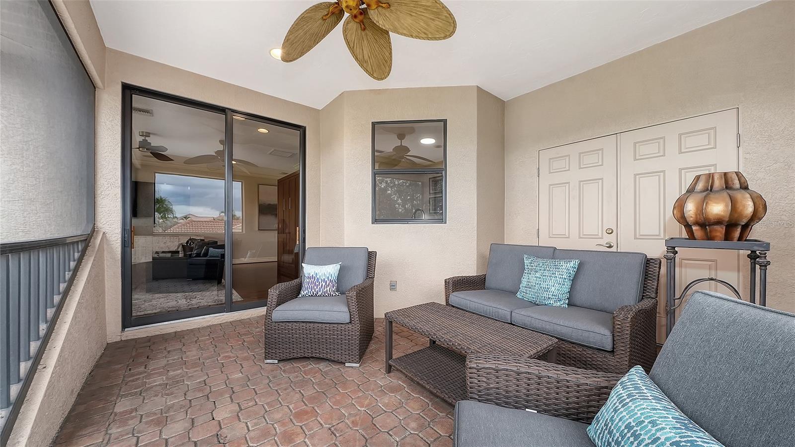 7501 Mizner Reserve Ct Property Photo 42
