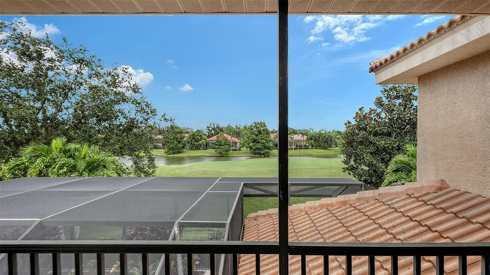 7501 Mizner Reserve Ct Property Photo 43