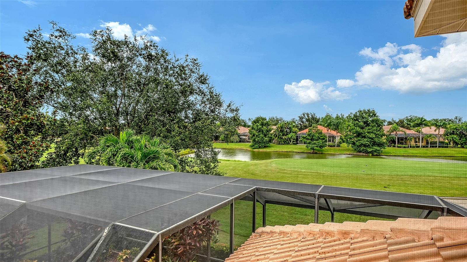 7501 Mizner Reserve Ct Property Photo 44