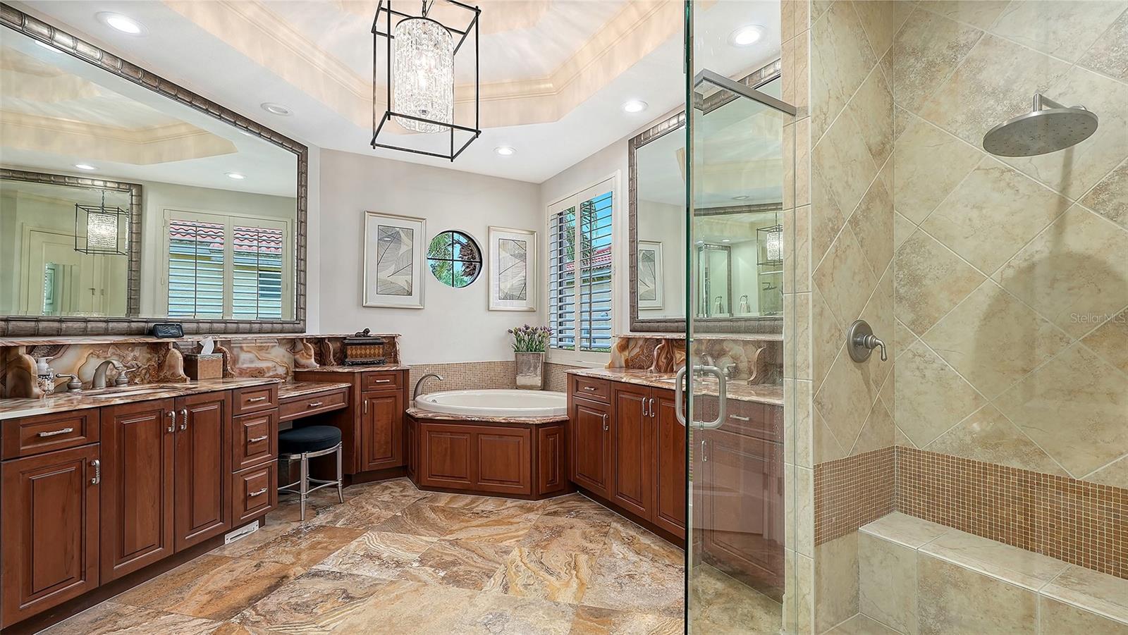 7501 Mizner Reserve Ct Property Photo 49