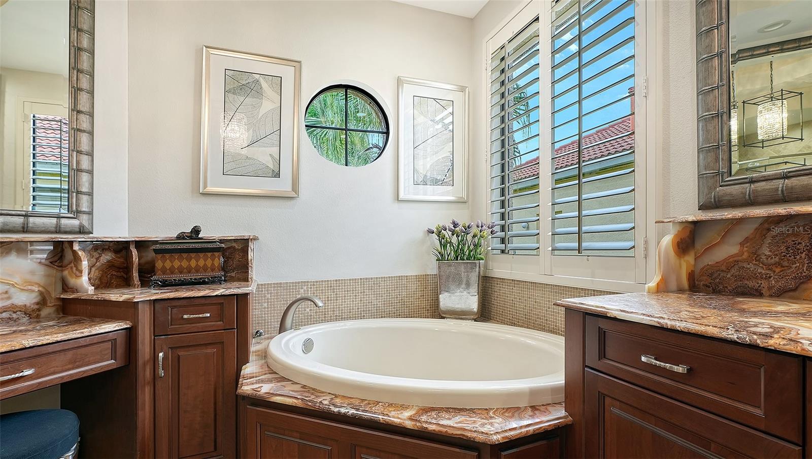 7501 Mizner Reserve Ct Property Photo 52