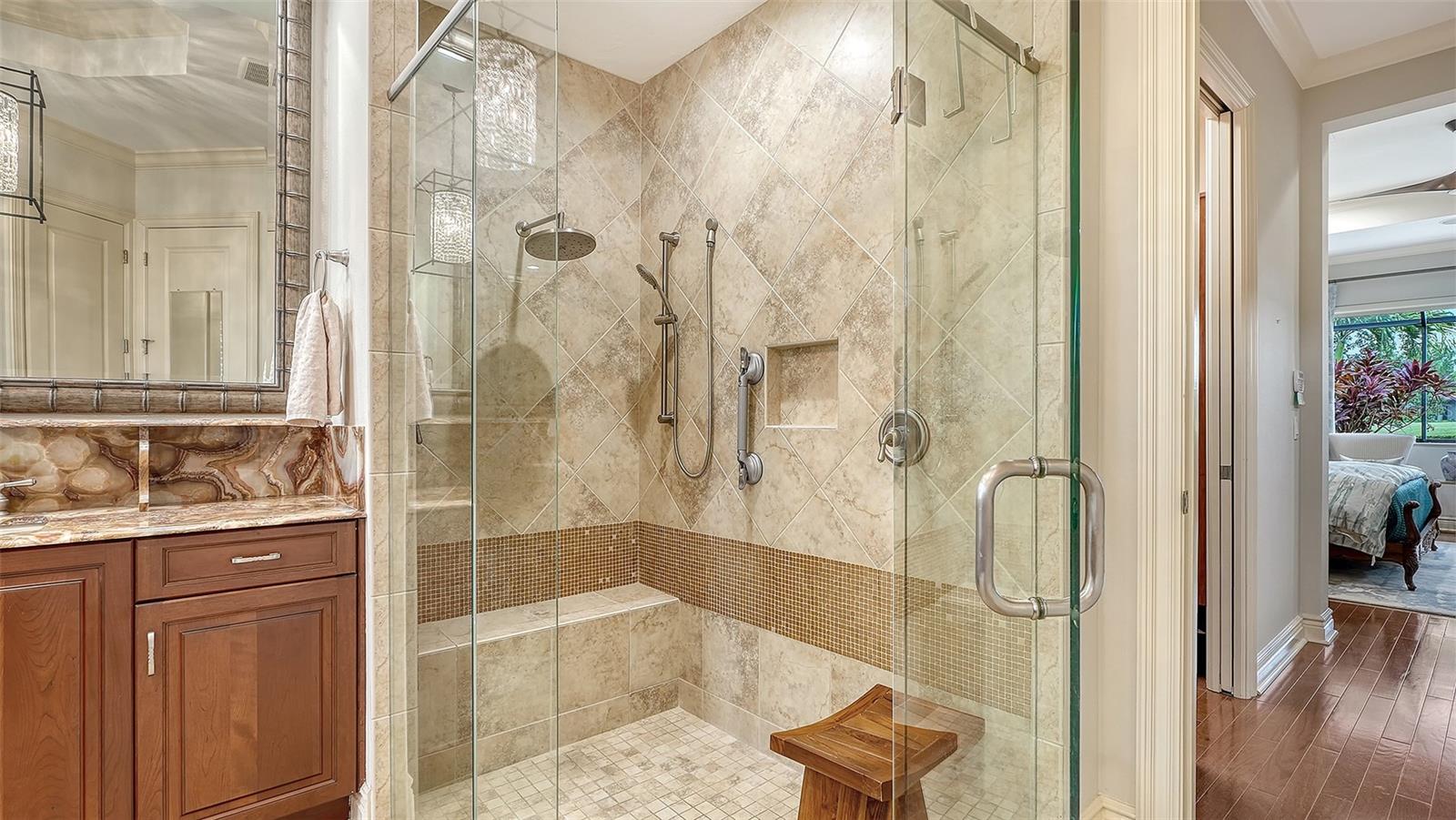 7501 Mizner Reserve Ct Property Photo 53