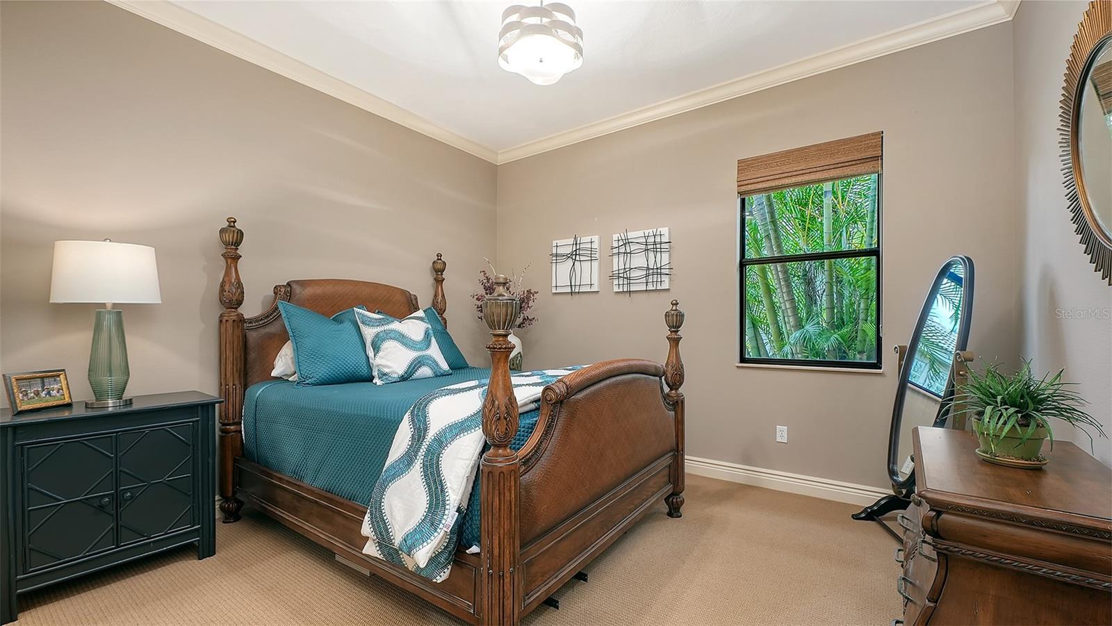 7501 Mizner Reserve Ct Property Photo 59