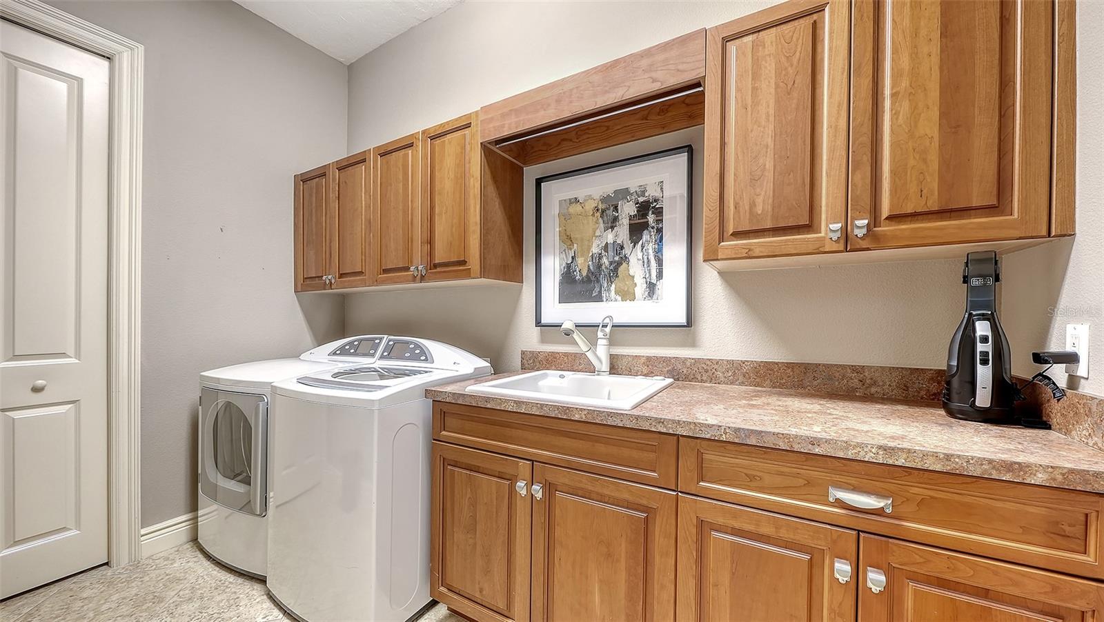 7501 Mizner Reserve Ct Property Photo 60