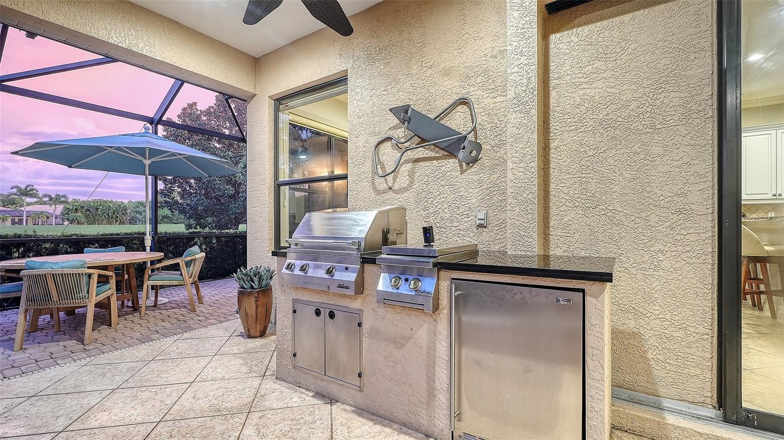 7501 Mizner Reserve Ct Property Photo 63