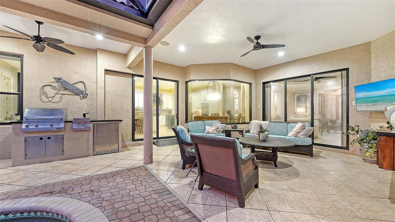 7501 Mizner Reserve Ct Property Photo 64
