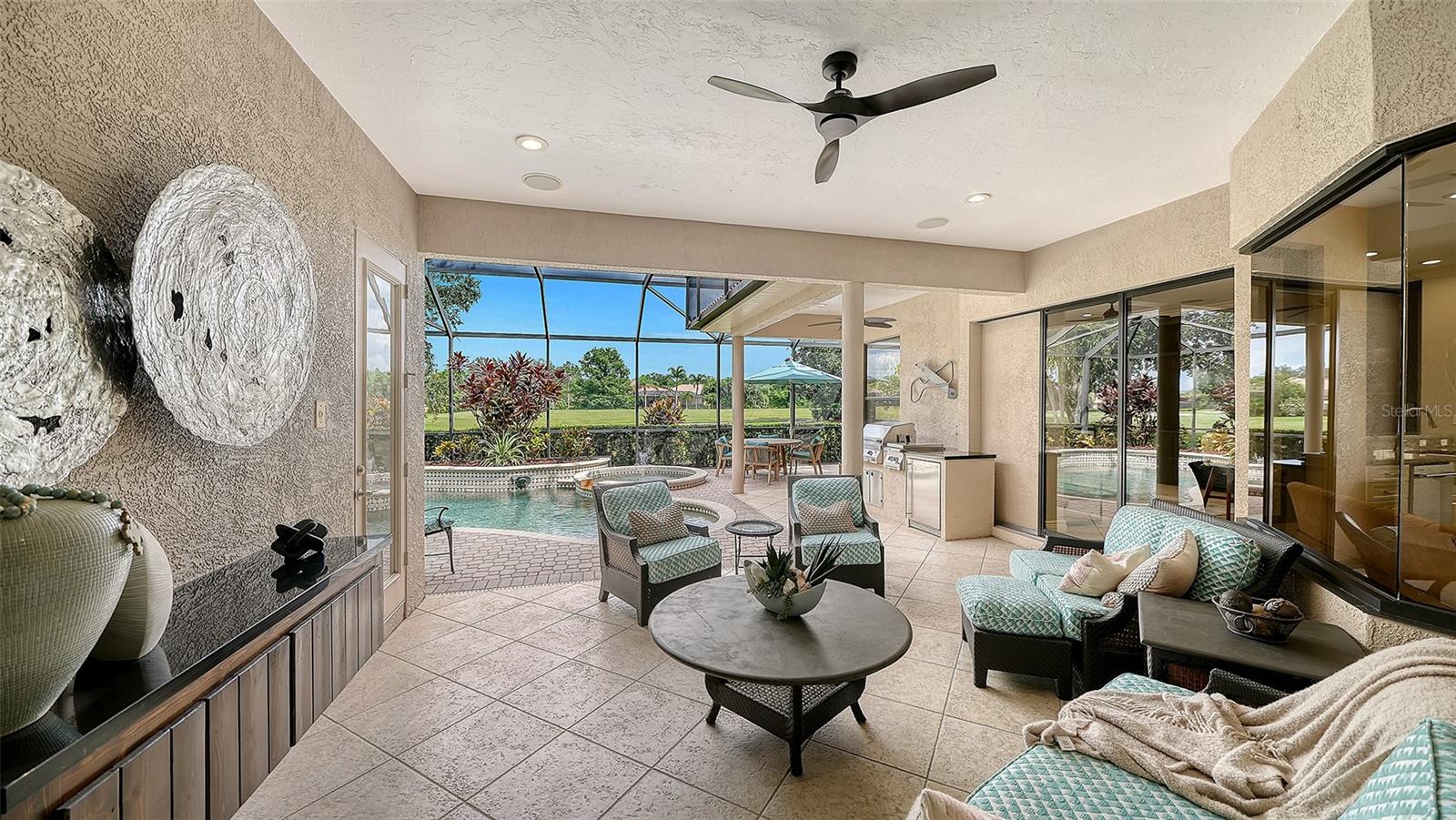 7501 Mizner Reserve Ct Property Photo 65