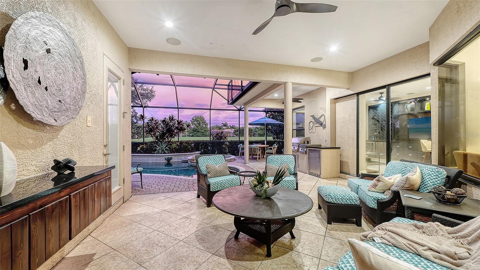 7501 Mizner Reserve Ct Property Photo 66