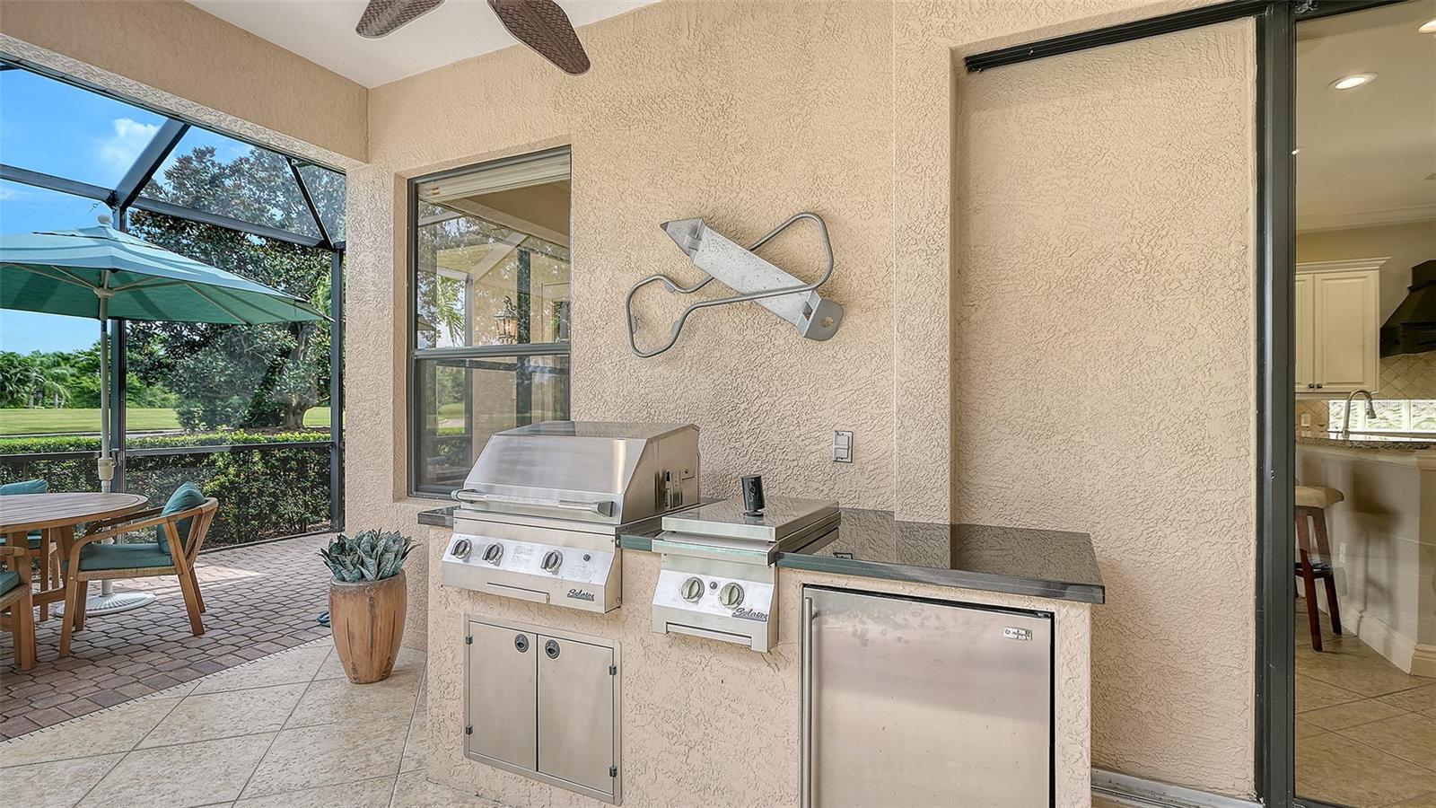 7501 Mizner Reserve Ct Property Photo 67