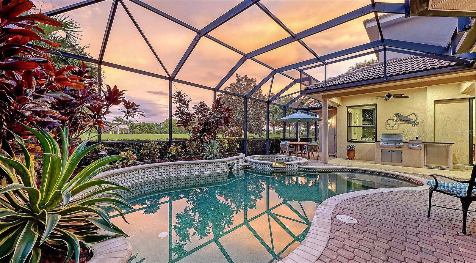 7501 Mizner Reserve Ct Property Photo 68