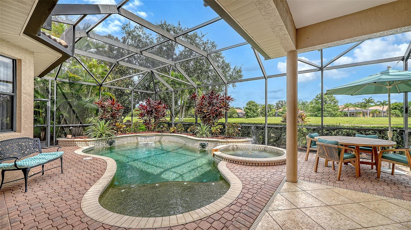 7501 Mizner Reserve Ct Property Photo 70
