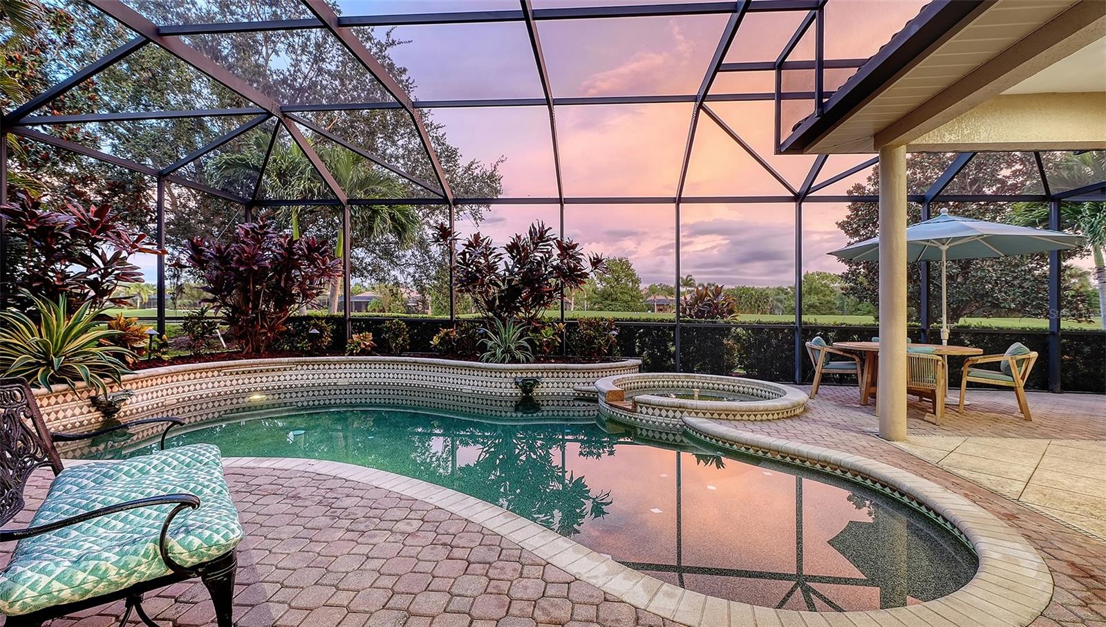 7501 Mizner Reserve Ct Property Photo 71