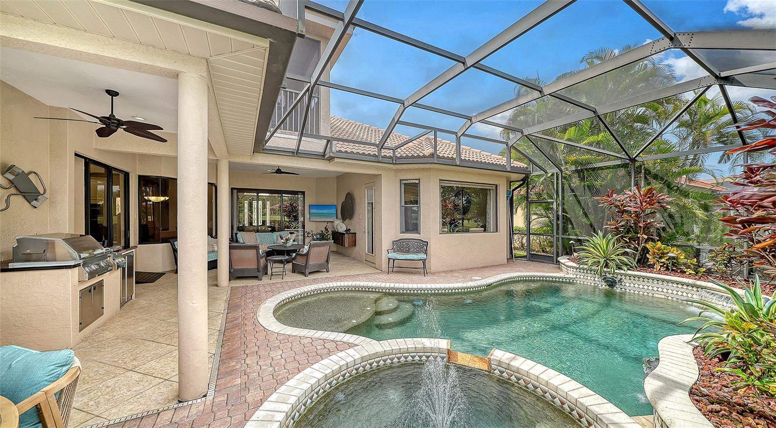 7501 Mizner Reserve Ct Property Photo 72