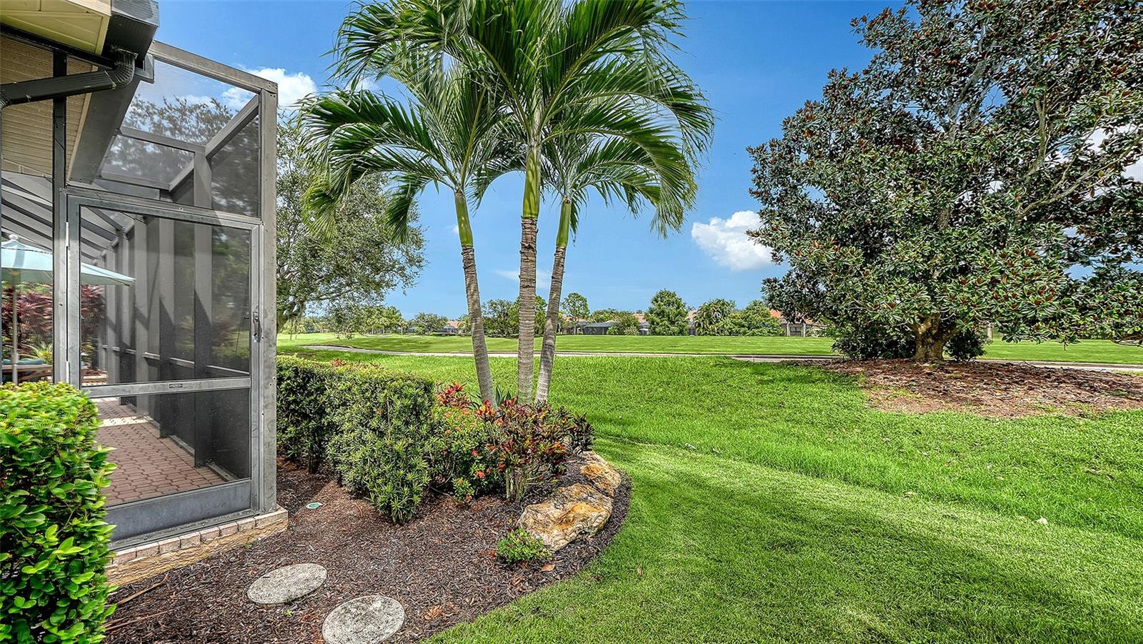 7501 Mizner Reserve Ct Property Photo 75